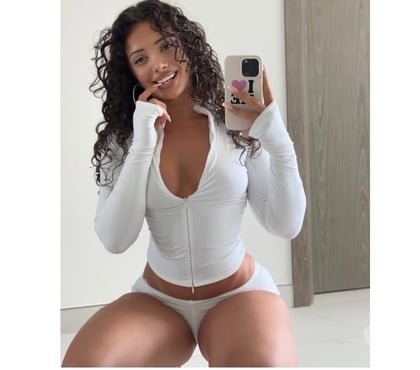 Escort Leeds City Centre Leeds - Photos for NICK ❤️PERFECT GIRL IN TOWN - NEW HERE❤️