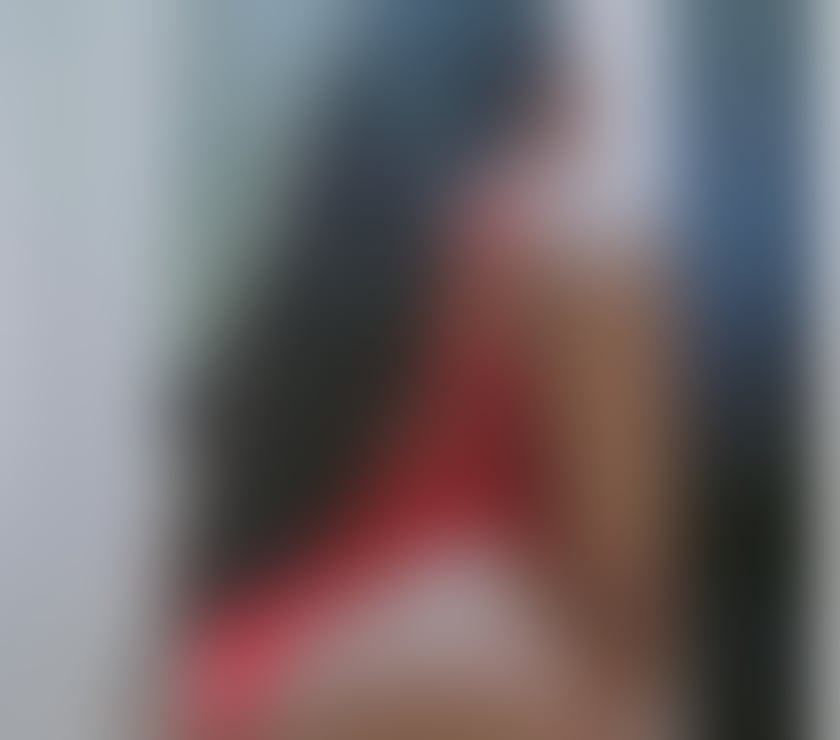 Trans Escorts East London East Ham Station - East London - Photos for 🔥🥳 TS RAFAELA P44R TY 🔥🥳🔥