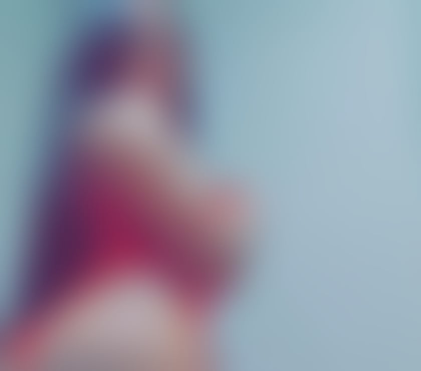 Trans Escorts East London East Ham Station - East London - Photos for 🔥🥳 TS RAFAELA P44R TY 🔥🥳🔥