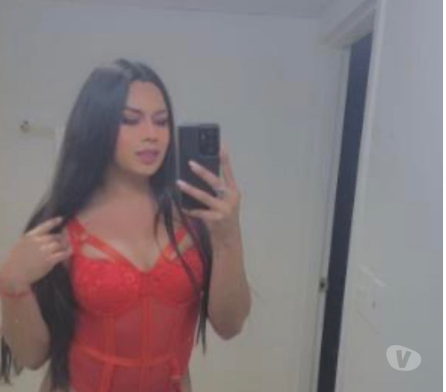 Trans Escorts East London East Ham Station - East London - Photos for 🔥🥳 TS RAFAELA P44R TY 🔥🥳🔥