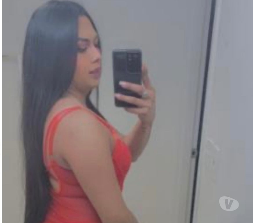 Trans Escorts East London East Ham Station - East London - Photos for 🔥🥳 TS RAFAELA P44R TY 🔥🥳🔥