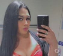 🔥🥳 TS RAFAELA P44R TY 🔥🥳🔥