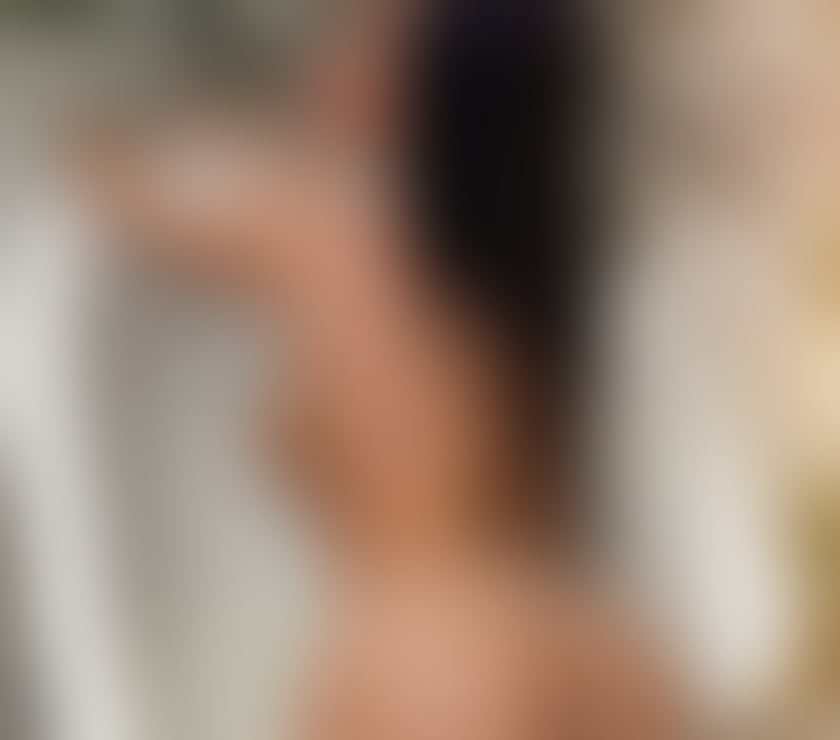 ❗️Amira ❗️🔞 FULL SERVICE NAUGHTY 😈