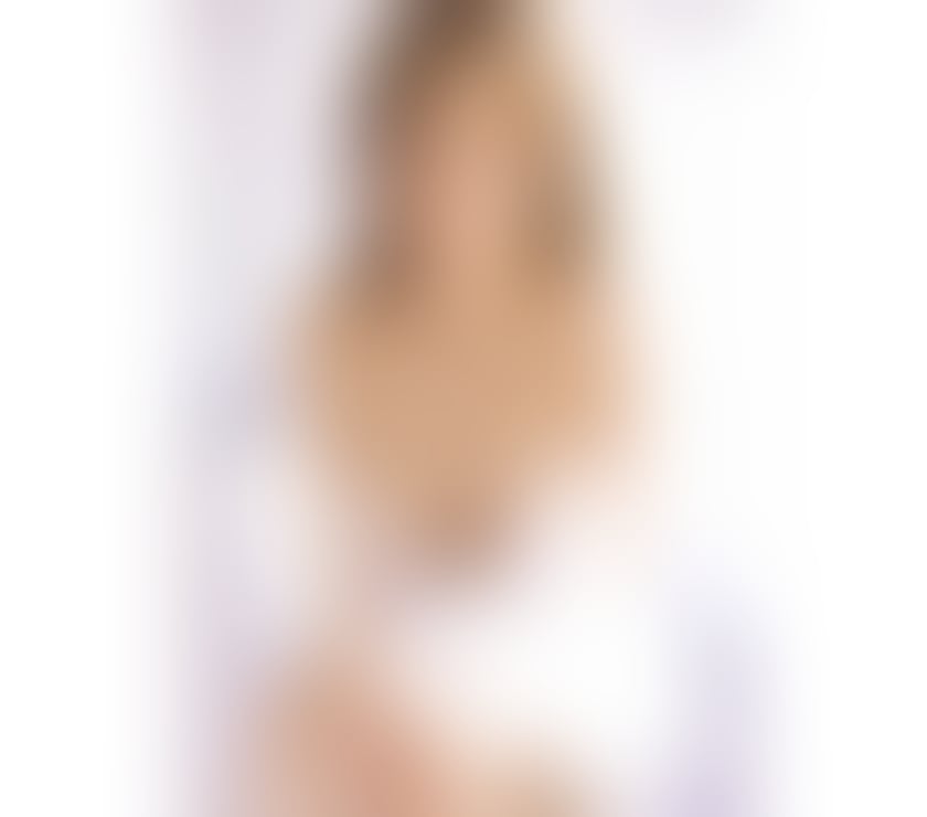 Escorts and Massages Glasgow City Centre Glasgow - Photos for 🎁 New Asian baby in town