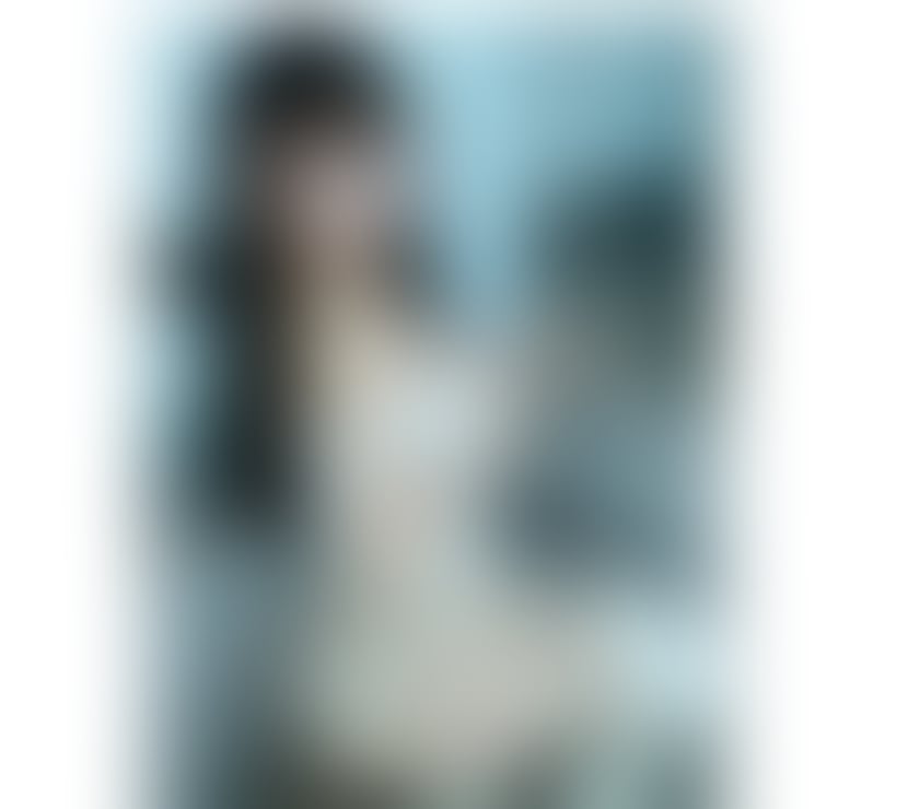 Escorts Glasgow Glasgow City Centre - Glasgow - Photos for 🎁 New Asian baby in town