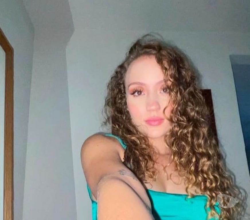 Escorts South West London Earls Court - South West London - Photos for 💋Blonde Bombshell ready to PARTYYY 🎉🍾🥂