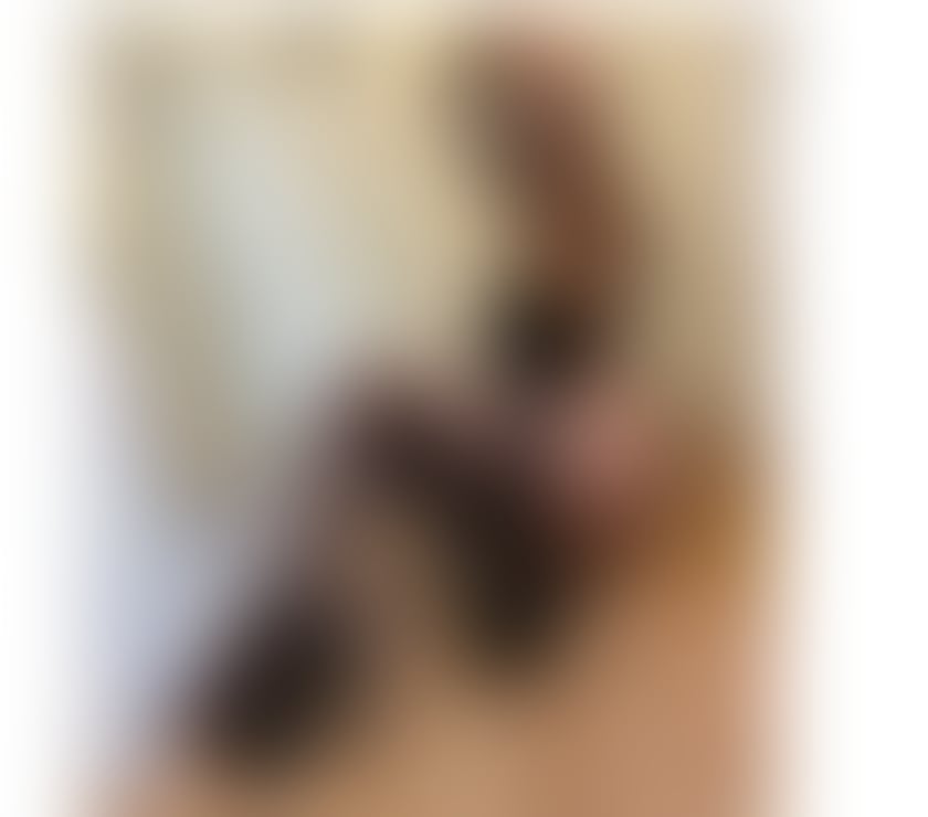 Escorts Leicestershire North West Leicestershire - Photos for KARLA 🥂REAL PHOTOS PARTY GIRL
