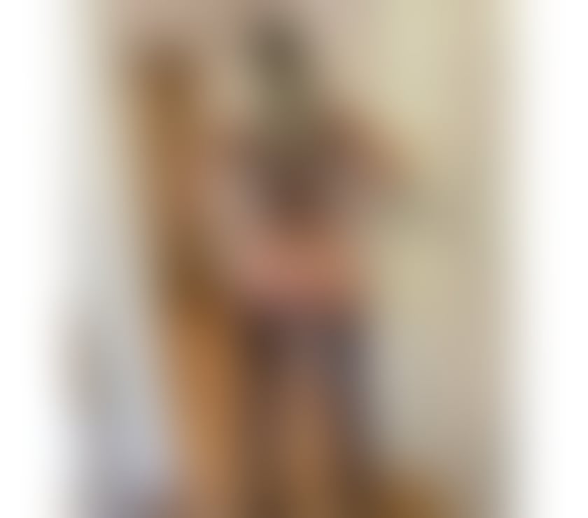 KARLA 🥂REAL PHOTOS PARTY GIRL