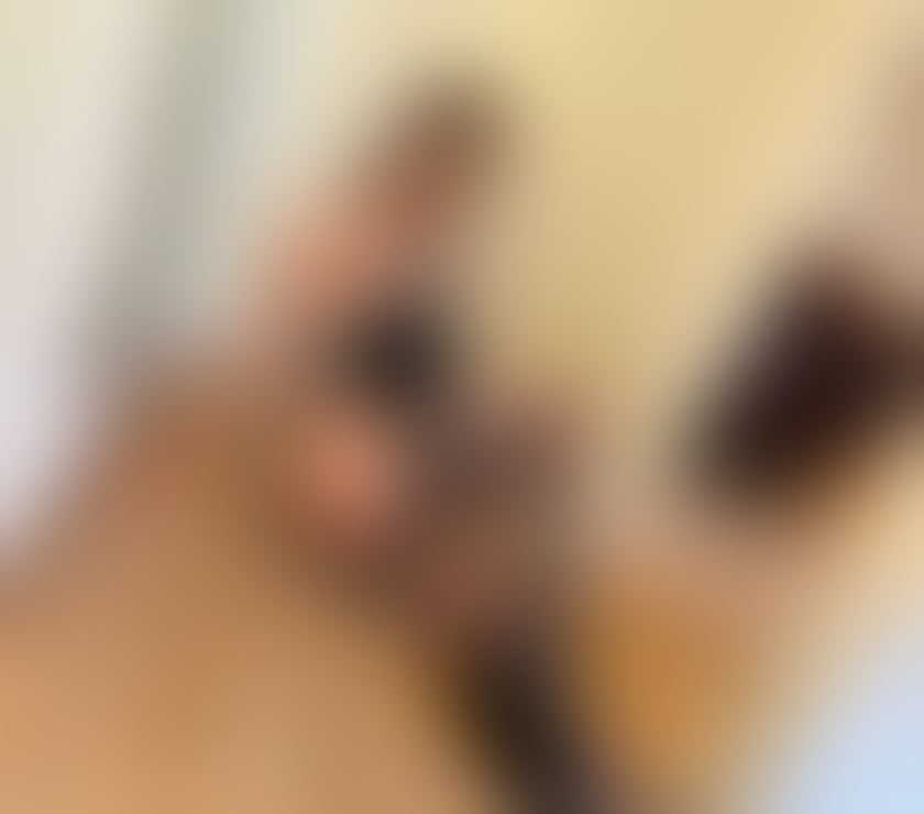 Escorts Leicestershire North West Leicestershire - Photos for KARLA 🥂REAL PHOTOS PARTY GIRL