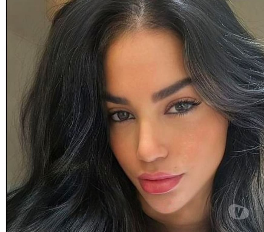 Escorts Merseyside Liverpool - Photos for Serena Brazilian Party