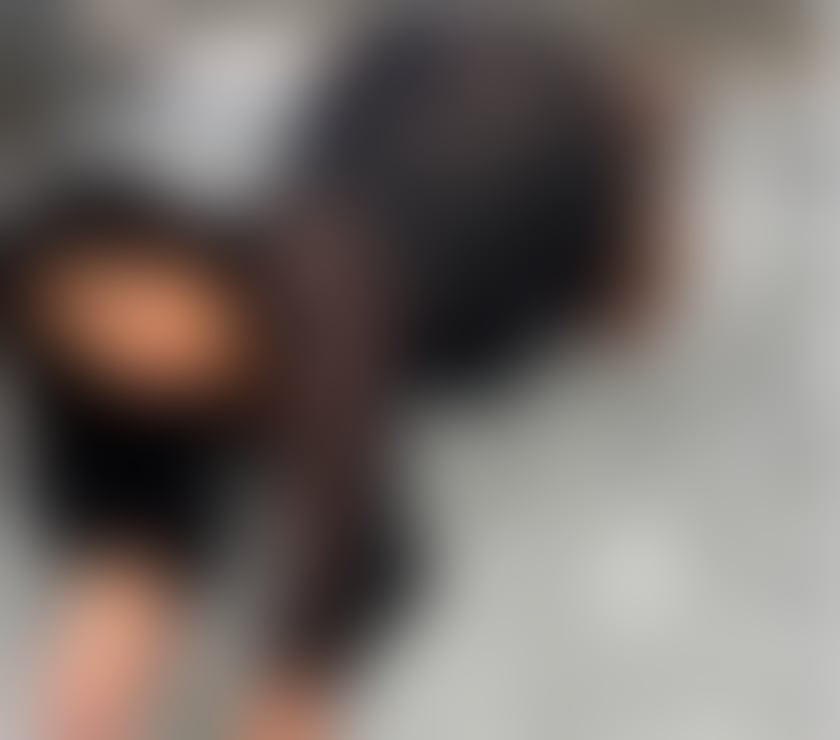 Trans Escorts East London Goodmayes Station - East London - Photos for Alexa TS, back to town incall and outcall