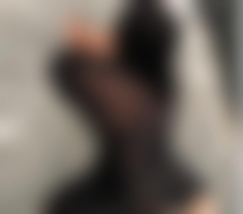 Trans Escorts East London Goodmayes Station - East London - Photos for Alexa TS, back to town incall and outcall