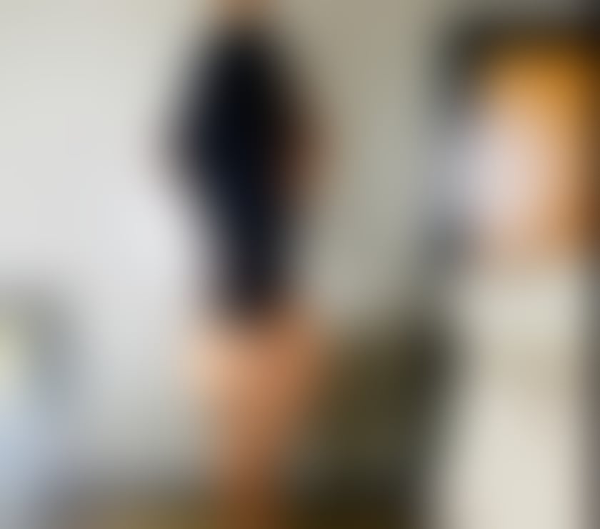 Trans Escorts East London Goodmayes Station - East London - Photos for Alexa TS, back to town incall and outcall