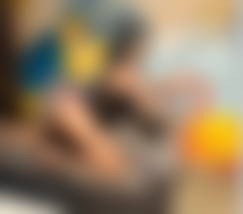 Trans Escorts East London Goodmayes Station - East London - Photos for Alexa TS, back to town incall and outcall