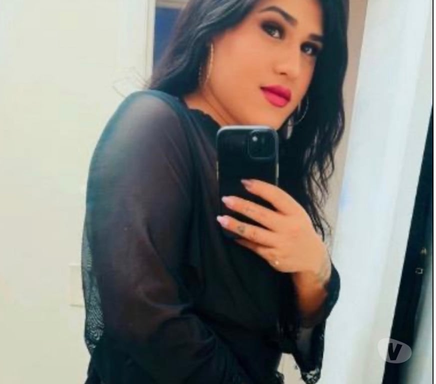 Trans Escorts East London Goodmayes Station - East London - Photos for Alexa TS, back to town incall and outcall