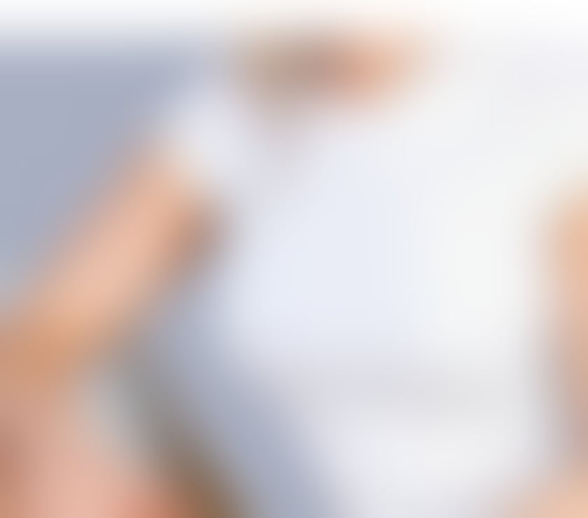 Thai full body relaxing massage