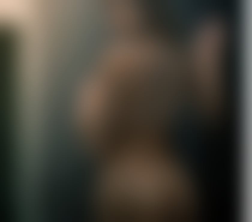 Trans Escorts Central London Oxford Circus - Central London - Photos for 🔥Asian ladyboy hot fun Oxford Circus💦07777418068☎️