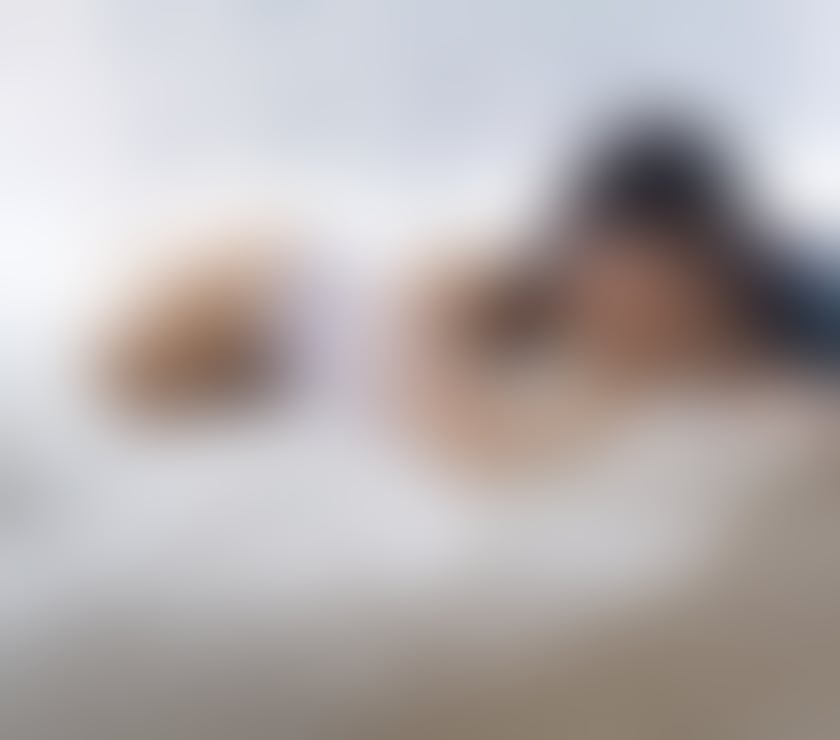 Trans Escorts Central London Oxford Circus - Central London - Photos for 🔥Asian ladyboy hot fun Oxford Circus💦07777418068☎️