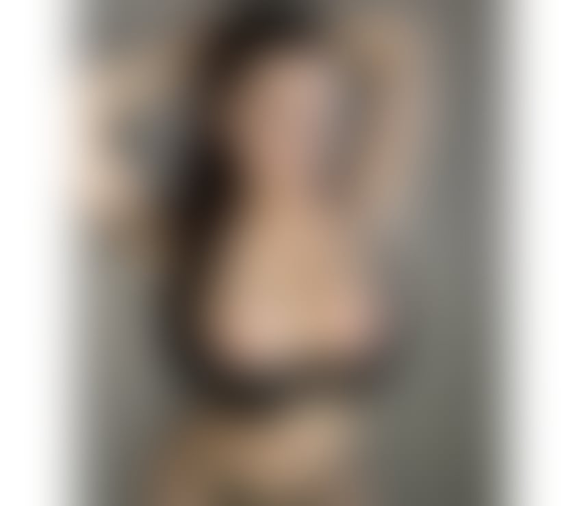 Escorts Lancashire Preston - Photos for First time in center your dreams will come true