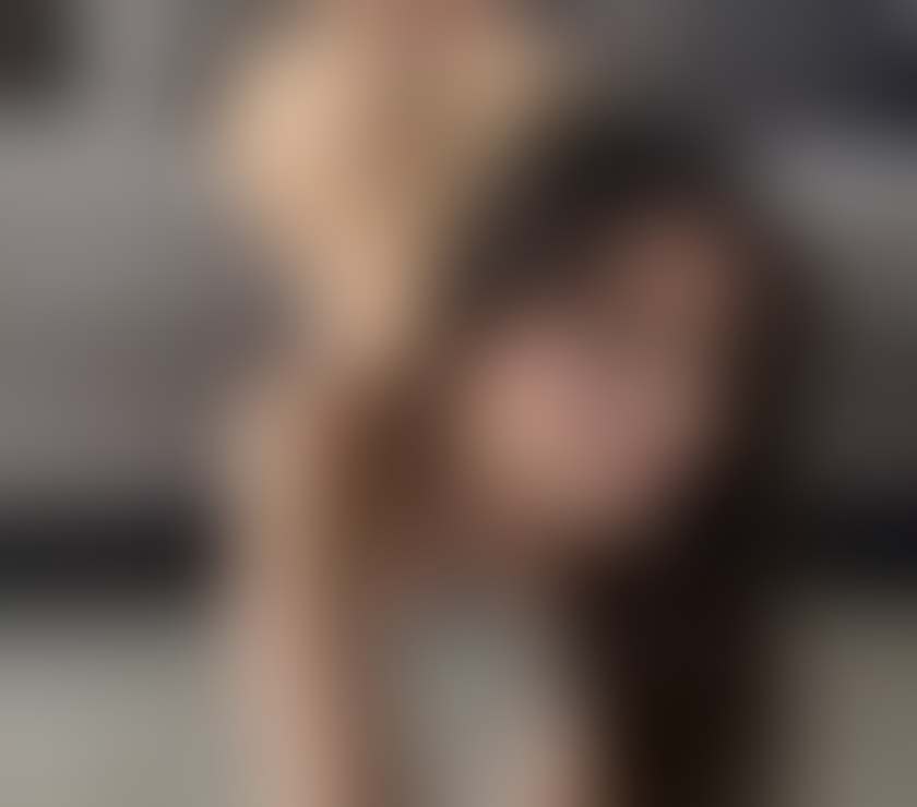 Escorts Preston City Centre Preston - Photos for Chloe new in your city party gril