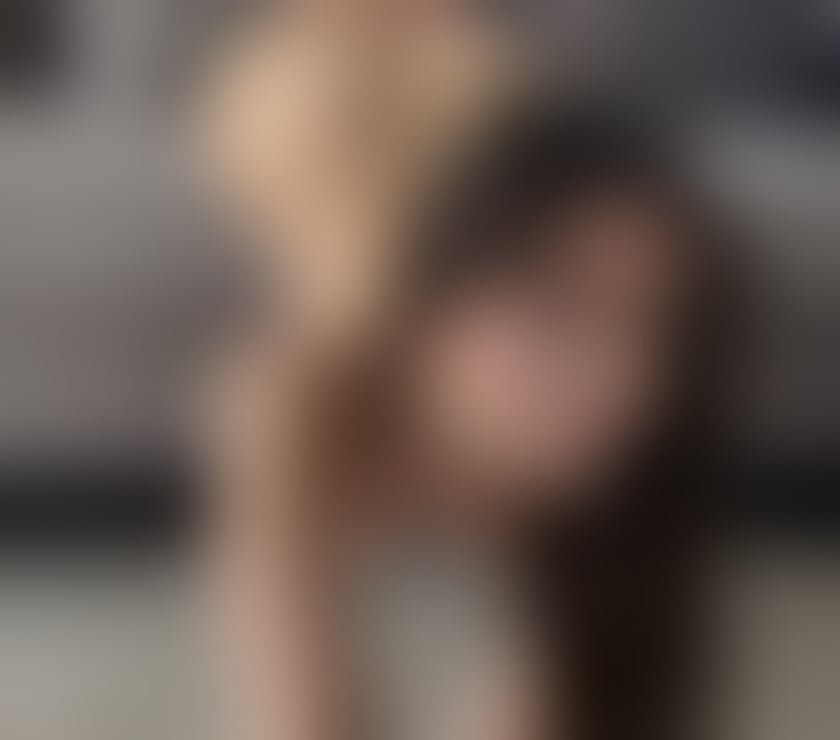 Escorts Preston City Centre Preston - Photos for Chloe new in your city party gril