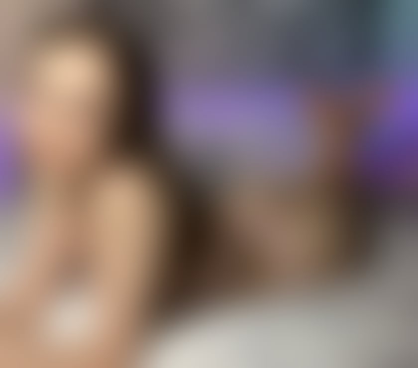 Escorts Preston City Centre Preston - Photos for Chloe new in your city party gril