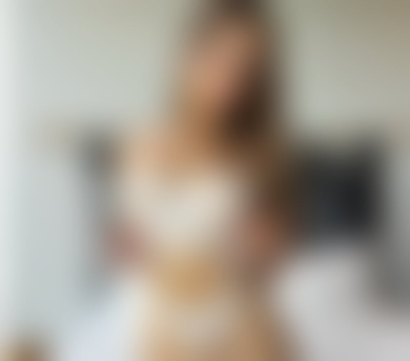 Escorts Preston City Centre Preston - Photos for Chloe full service new 69xx