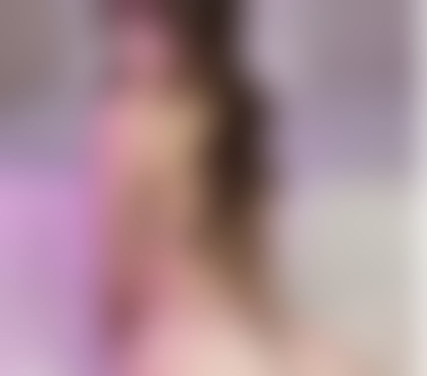 Escorts Preston City Centre Preston - Photos for Roxy full service new 69xx