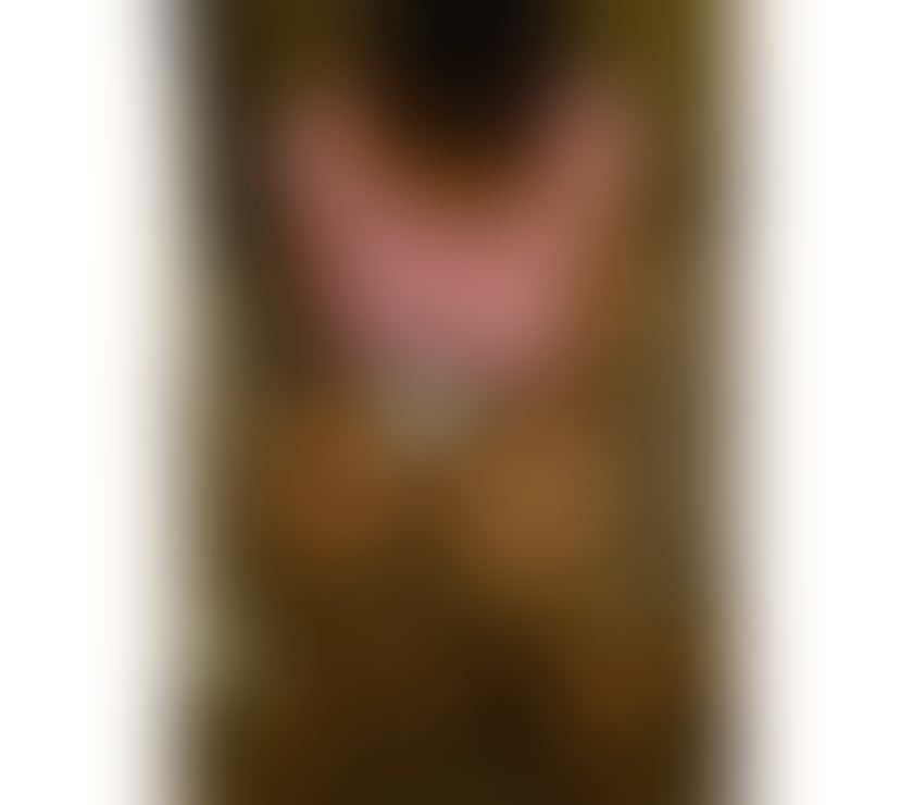  Escorts & Erotic Massage Barking Station East London - Photos for Coral 🔥botty🍑owo💦kiss💋party not rush