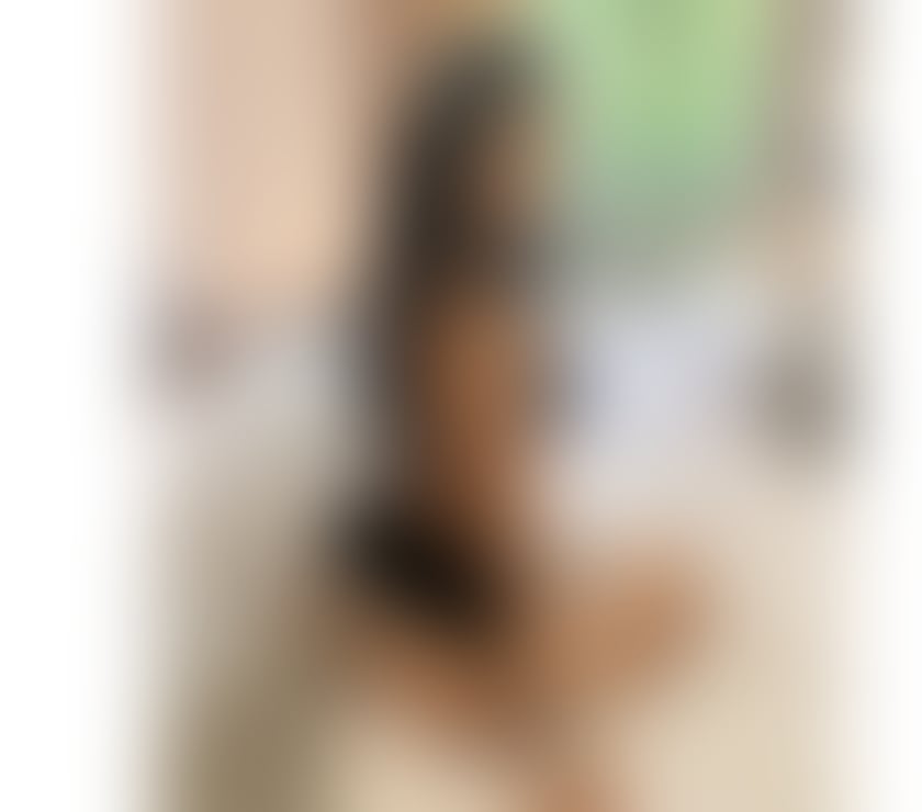 Escorts East London Barking Station - East London - Photos for Veronica🔥botty🍑owo💦kiss💋party not rush