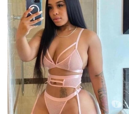  Escorts & Erotic Massage Barking Station East London - Photos for Johanna 🔥botty🍑owo💦kiss💋party not rush