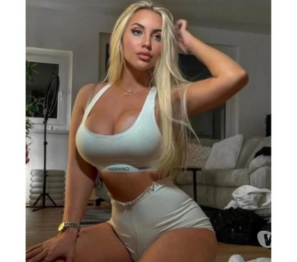 Escorts & Erotic Massage Barking Station East London - Photos for Mery🔥botty🍑owo💦kiss💋party not rush