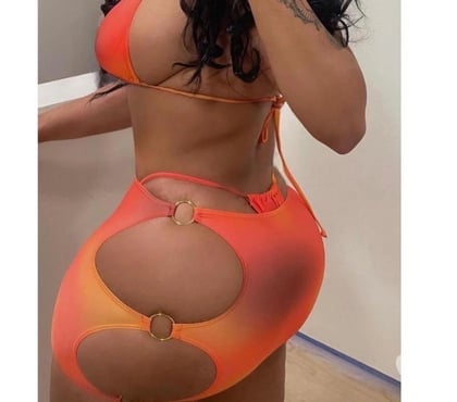  Escorts & Erotic Massage Barking Station East London - Photos for Katherine 🔥botty🍑owo💦kiss💋party not rush