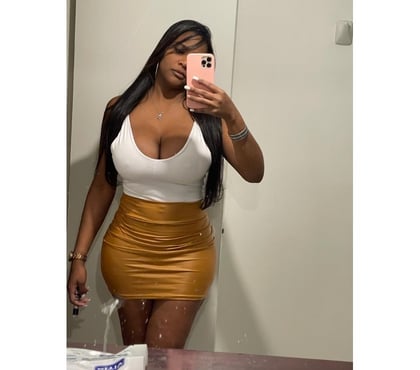  Escorts & Erotic Massage Barking Station East London - Photos for Coral 🔥botty🍑owo💦kiss💋party not rush