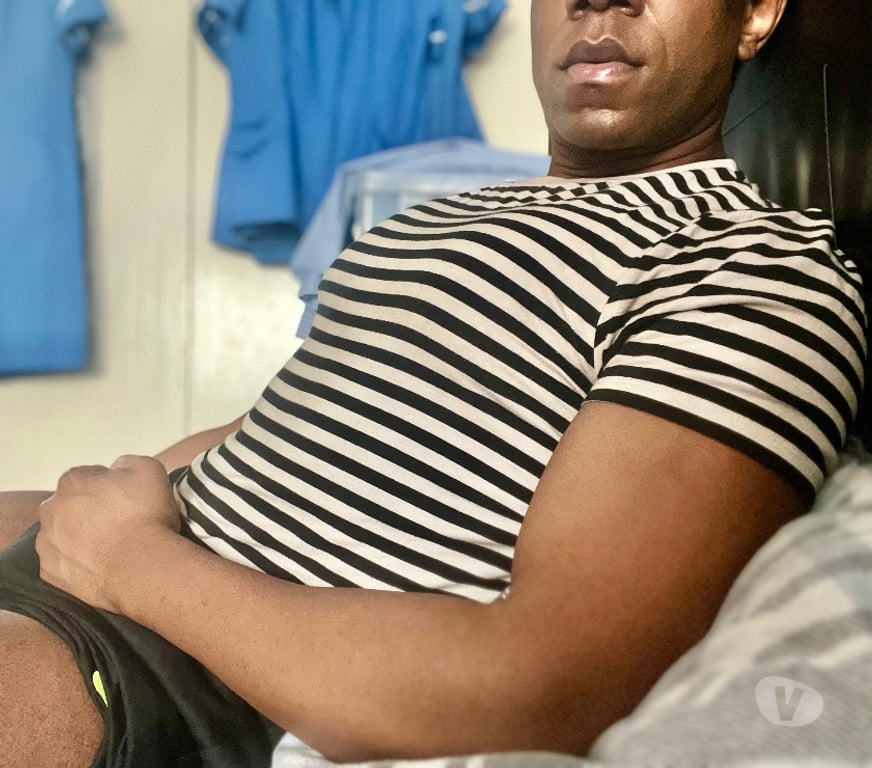 Gay massage Central London Liverpool Street - Central London - Photos for BBC Bi Black Student Free Tonight