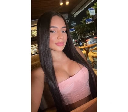 Escorts Dungannon Mid Ulster - Photos for 💋💦Latina Marina - The best💦