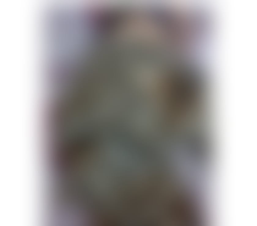Escorts West Midlands Birmingham - Photos for CHUBBY BEST SERVICE QUICK 30£ BIG BREASTS