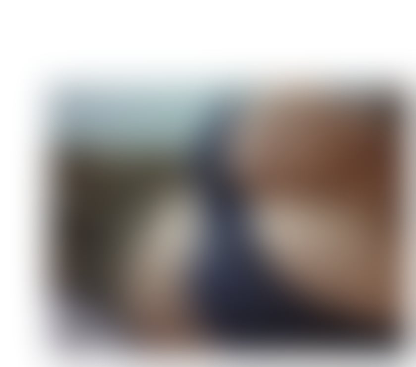 Escorts Winson Green Birmingham - Photos for CHUBBY BEST SERVICE QUICK 30£ BIG BREASTS