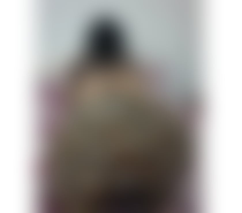 Escorts West Midlands Birmingham - Photos for CHUBBY BEST SERVICE QUICK 30£ BIG BREASTS