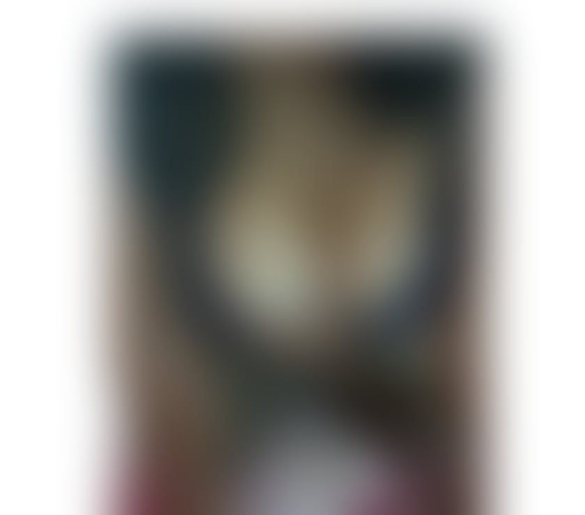Escorts West Midlands Birmingham - Photos for CHUBBY BEST SERVICE QUICK 30£ BIG BREASTS