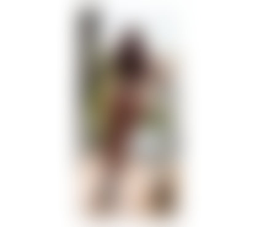 Escorts West London Hillingdon - Photos for EVA💋BEST BJ👄 REAL AND PARTY AVAILABLE💯NEW💌