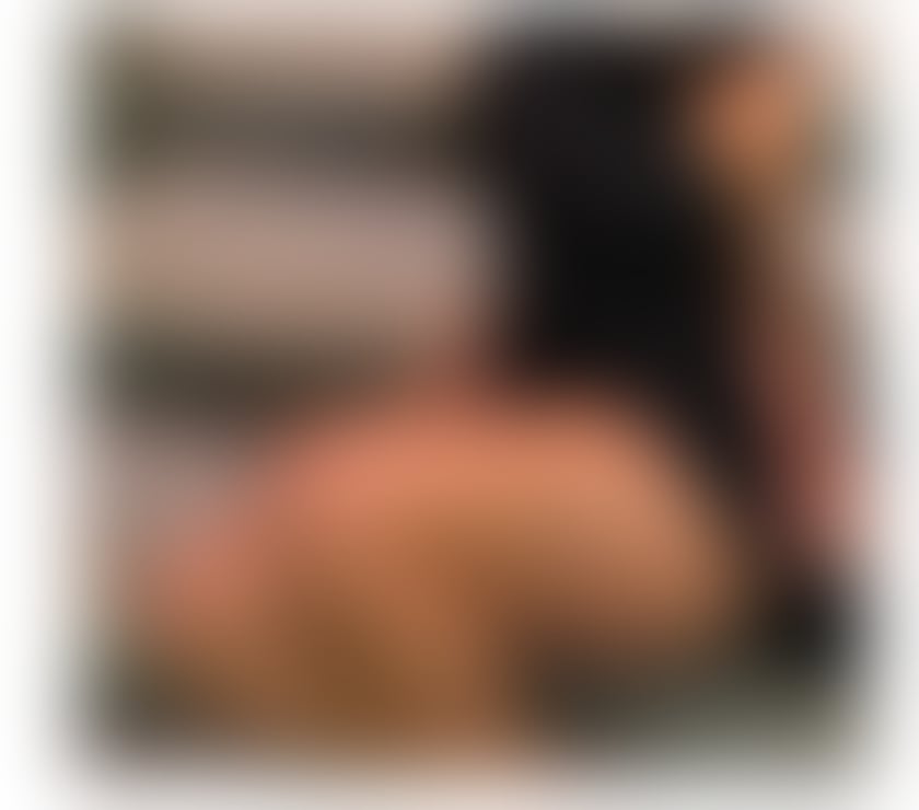 Escorts Peterborough Peterborough City Centre - Peterborough - Photos for ✨🌸SWEET MEL 🌸🌸✨