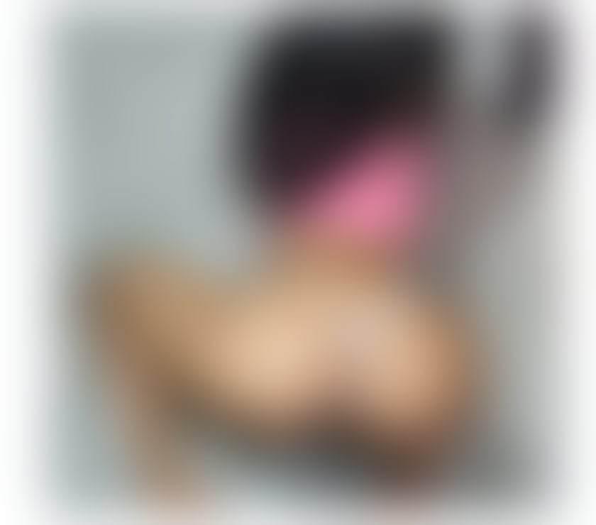 Escorts Peterborough Peterborough City Centre - Peterborough - Photos for ✨🌸SWEET MEL 🌸🌸✨