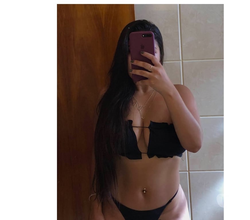 Escorts Peterborough Peterborough City Centre - Peterborough - Photos for ✨🌸SWEET MEL 🌸🌸✨