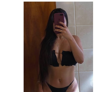 Escorts and Massages Peterborough City Centre Peterborough - Photos for ✨🌸SWEET MEL 🌸🌸✨