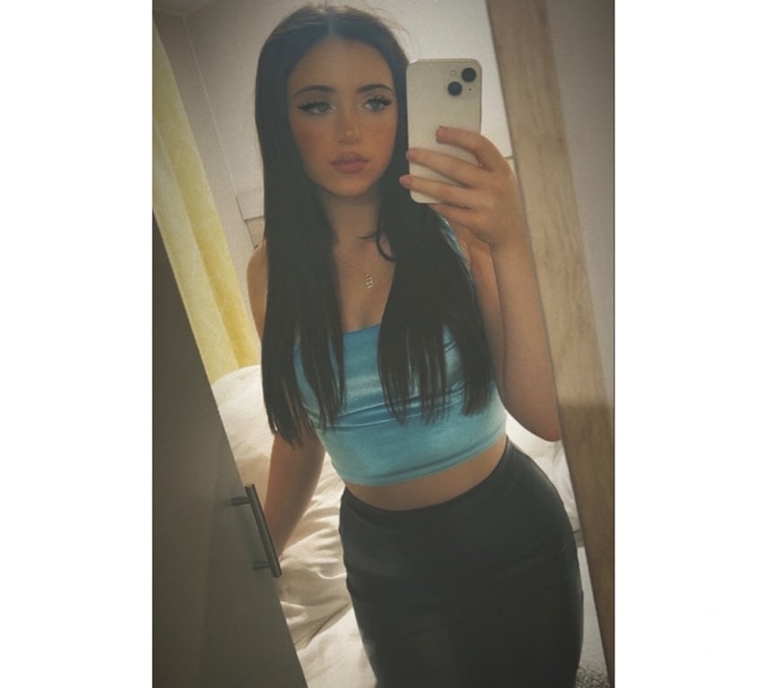 Escorts Edinburgh Edinburgh - Edinburgh - Photos for Real Pictures! Petite and sweet. Outcall and incall🥰