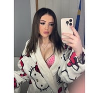 Real Pictures! Petite and sweet. Outcall and incall🥰