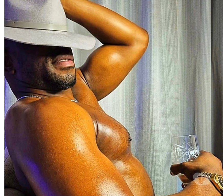 Gay massage Merseyside Liverpool - Photos for XXL MARCUS BLACK XXL - HUNG MALE ESCORT - 07471793427