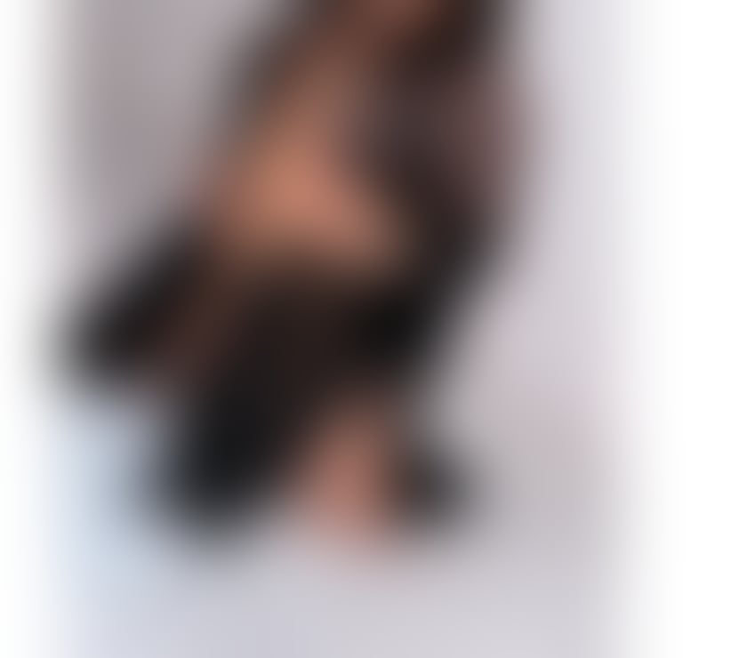 Escorts North London North Finchley - North London - Photos for **PARTY GIRL💫💫🇧🇷💥😋🔥🔥✨️🔥