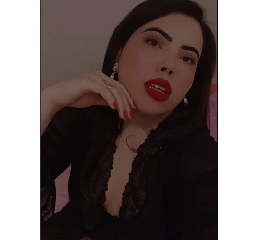 Escorts North London North Finchley - North London - Photos for **PARTY GIRL💫💫🇧🇷💥😋🔥🔥✨️🔥